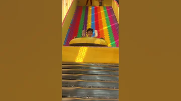 العاب كاينتك 