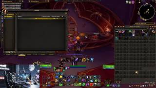 World of Warcraft Midnight: Dia 1 de Raideo !