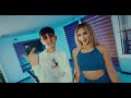 Deja Vu Renato Panzer Video Oficial MUSA VOL 1