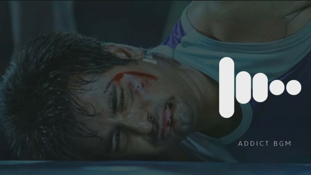 Maan karate sad bgm l Sad bgm l Addict bgm l