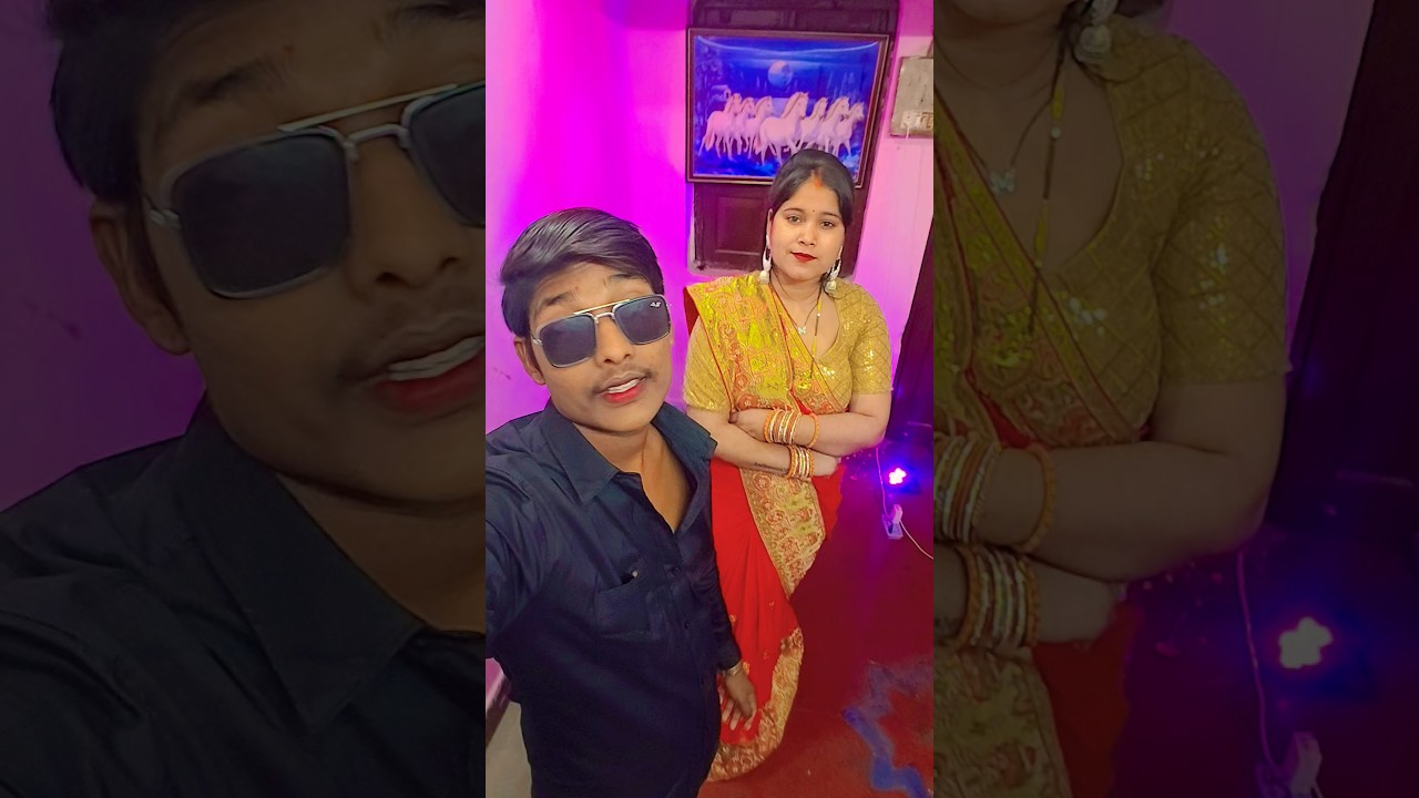 Cool Gadgets!😍Smart Appliances, New Gadgets, Kitchen Gadgets, Home Inventions 🙏 