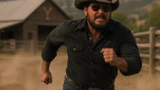 Dutton ranch episode 5 beth is in trouble because of this