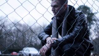 Video thumbnail of "Kontra K - Denk an mich (Official Video)"