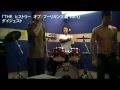 「THE ヒストリー オブ フーリガン三島 vol.1」 ダイジェスト動画