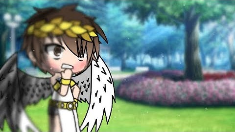 Outro/intro contest!!!