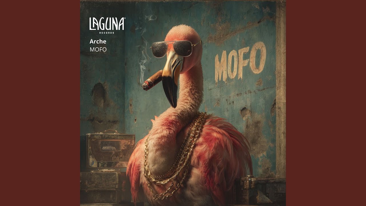 Watch Rock Dat on YouTube Watch Rock Dat on YouTube