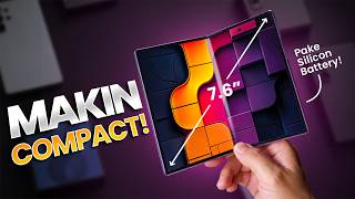Fix Bakal Jadi Hp Lipat Paling Laris Samsung Tahun Ini
