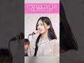 【生歌】TWICEの圧倒的な実力！！生歌「Strategy」Part1 #kpop #twice