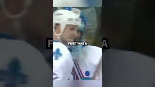 Famous What if Patrick Roy Trade NEVER Happened 🤔😳 Wealth