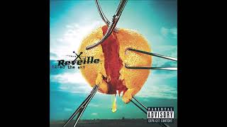 Watch Reveille Look At Me Now video