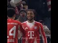 bayerns prime moments ⭐🔥☠️🤫