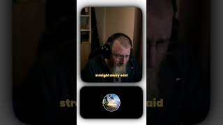 Why Is Hamza So Haram?
Join this channel to get access to perks:
https://www.youtube.com/channel/UCEWRx6U4uWkJqem5BsSoutw/join
© 2022 Hamzas Den All Rights Reserved
Please support us by donating. JazakAllahu Khairan to you all
Paypal: https://www.paypal.com/paypalme/hamzamyatt
Patreon: https://www.patreon.com/Hamzasden
Social media
Facebook: https://www.facebook.com/Hamzas-Den-100661831768006
Twitter: https://twitter.com/hamza_den
Instagram: https://www.instagram.com/hamzasden4/
TikTok: https://www.tiktok.com/@hamzasden
Videos Edited & Channel Managed by: Ben Iqra Why Is Hamza So Haram?