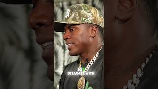 Smart Guy Reveals The Weaponizing Of Marijuana