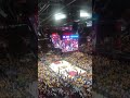 Celtics Cavaliers game 5 Eastern Conference Finals 2018