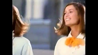 Du Darfst Werbung 1991