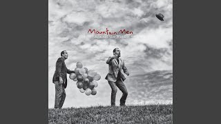 Download Lagu Same Old Thing Download Lagu Same Old Thing