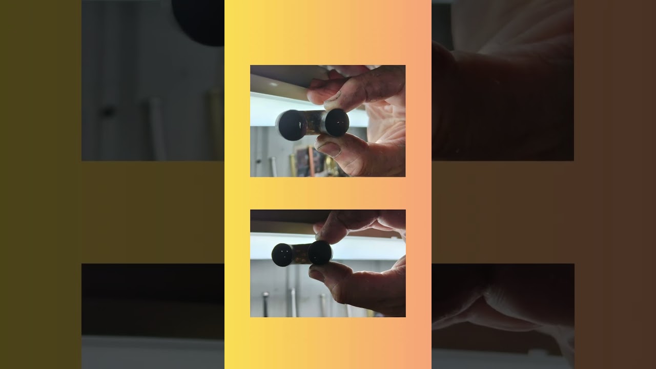 𝙍𝙚𝙛𝙪𝙚𝙧𝙯𝙤 𝙥𝙖𝙧𝙖 𝙪𝙣𝙖 𝙗𝙤𝙢𝙗𝙖 𝙙𝙚 𝙩𝙪𝙗𝙖