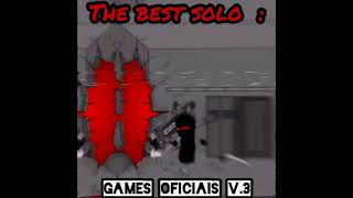 The best duo ? The Auditor - Madness Combat #madnesscombat