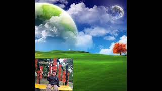 Dj Cinta Tifanny Shadow