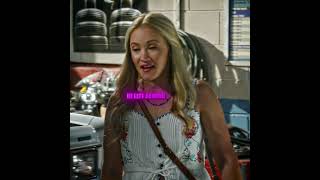 Mandy Suspects George Of Cheating Georgie And Mandys First Marriage2