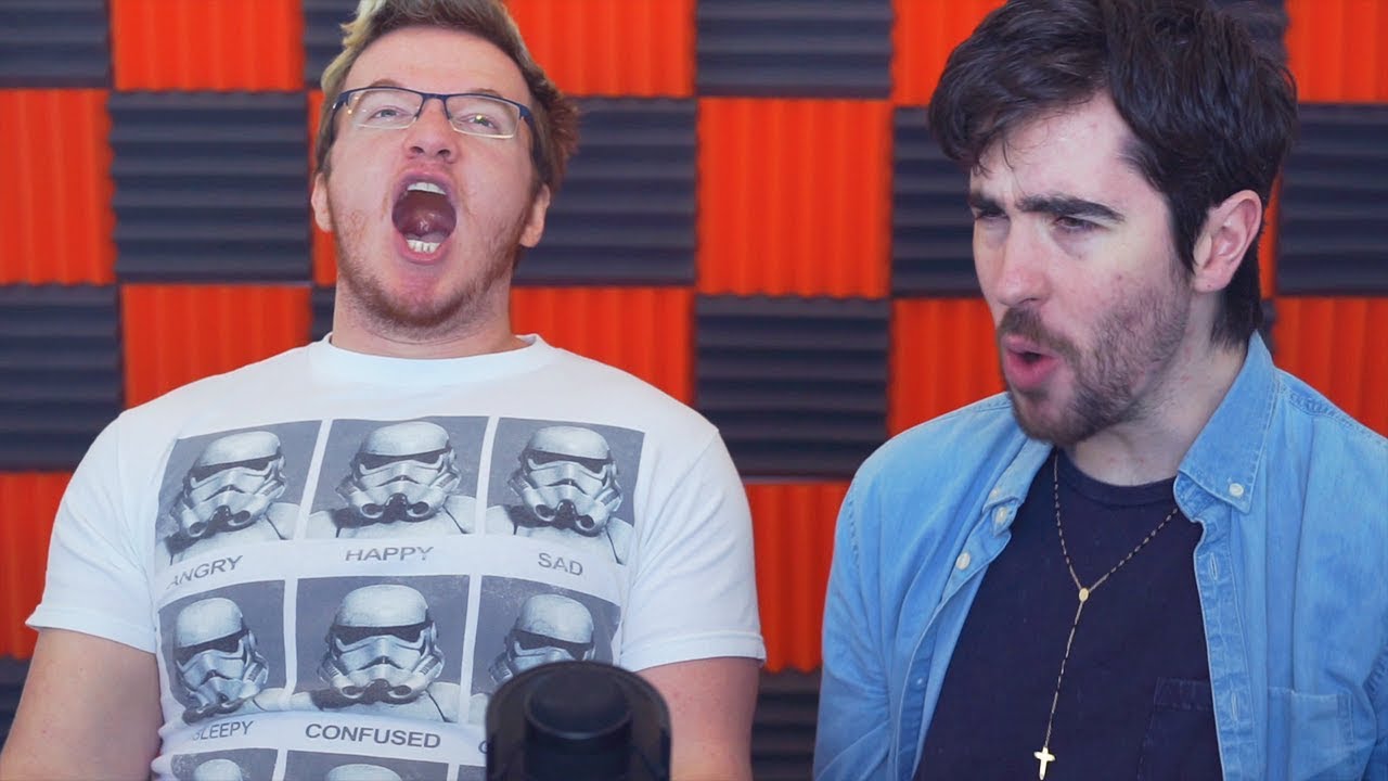 HOW STUPID AM I?! funny moments in soccer