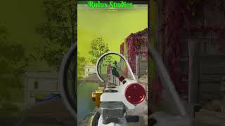 gg | #rulux_studios auf #Twitch