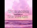 Download Di bawa batu nisan kini Download Lagu Mp3 Terbaru, Top Chart Indonesia 2018