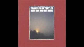 Miniatura de "Trampled By Turtles: Burn For Free"
