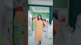 Nouvelle Collection De Jellaba Marocaine Pas À Nous Contacter Pour Plus Dinformations