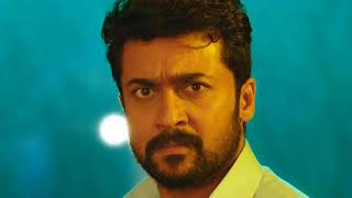 Ngk Bgm - Thimiranumda Song Ringtone