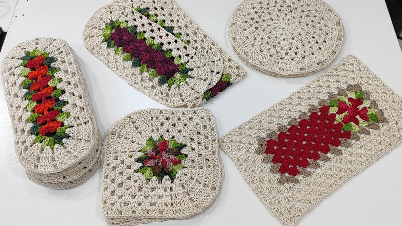 Venha conferir essa produção de bases da 