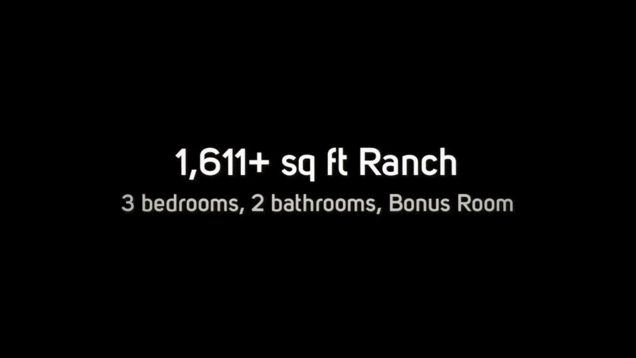 The Bradford by Arbor Homes