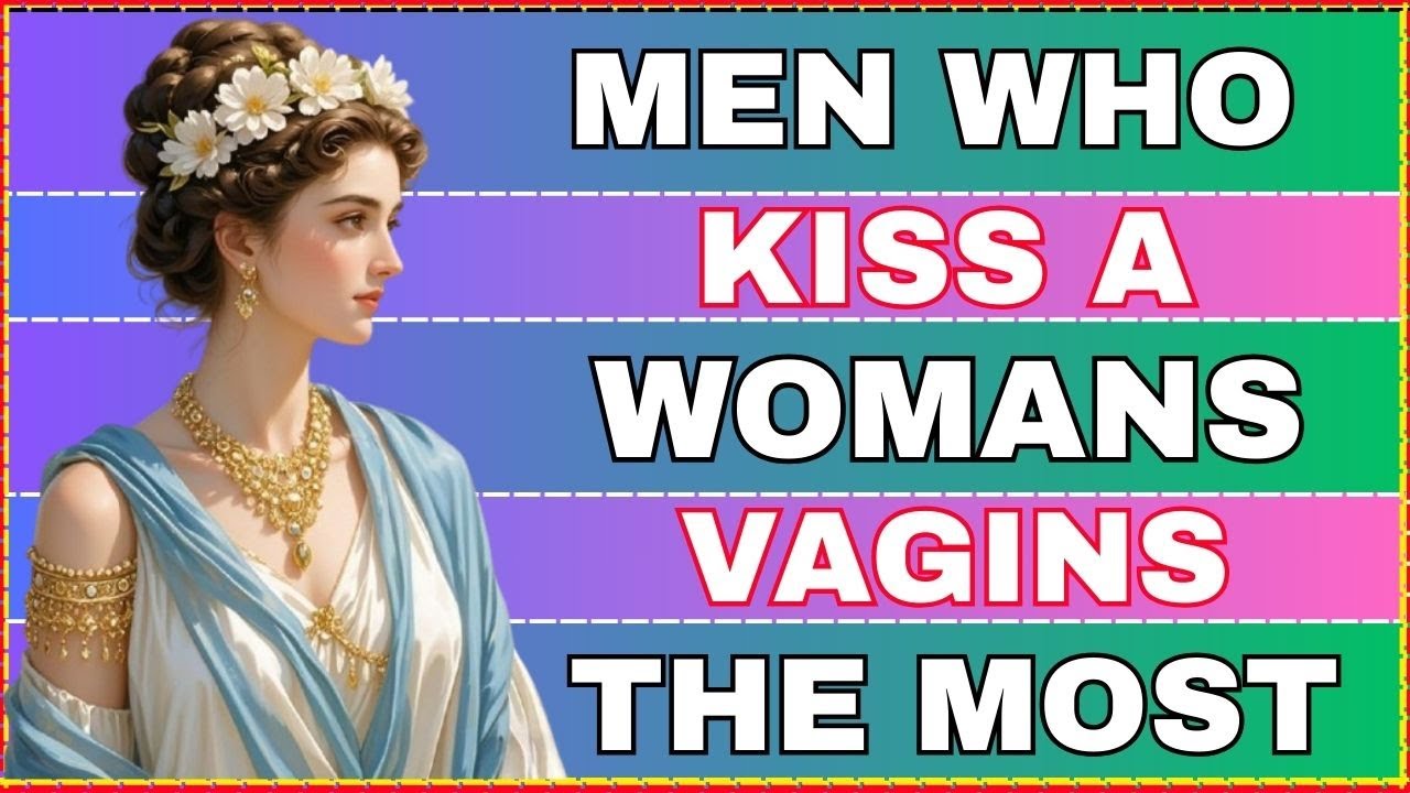 All Old Men Should Watch This Video Before It’s Too Late