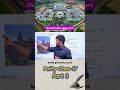 PART 3 |Polity Class 17✅Supreme Court High Crt-உச்ச நீதிமன்றம் உயர் நீ.ம.& முக்கிய நீதிமன்றங்கள்