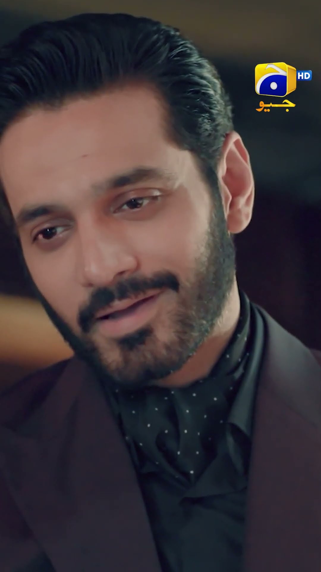 Dost Ho Tou Bilal Abdullah Jaisa #sunnmeredil #shorts