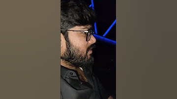 The Ultimate IMAX 4DX Movie Experience! 🎥 #shorts #imax #movie