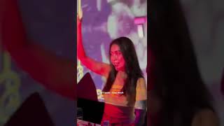 DJ Cipydot Viral - Gaun Merah