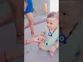 #youtube #chainel #cutebaby