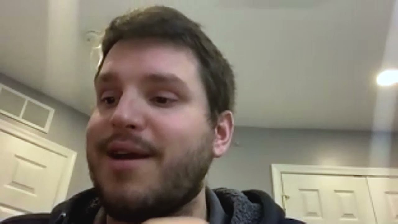 Brilliance of Jens Norskov's work - Heterogenous Catalysis