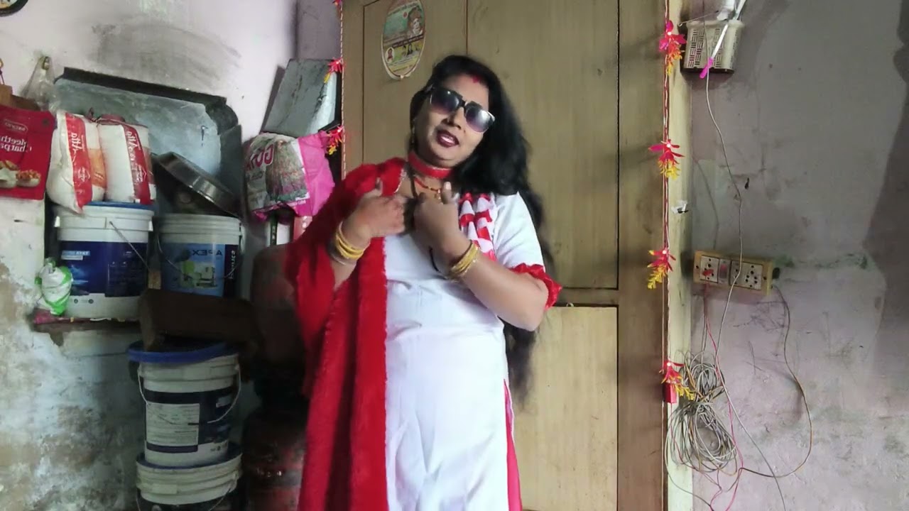 #हेलोदोस्त