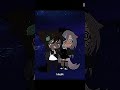 @itsgameplay_34 🤍🫠 #gacha #keşfetbeniöneçıkar #keşfet
