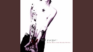 Watch As We Fight Embrace This Hell video