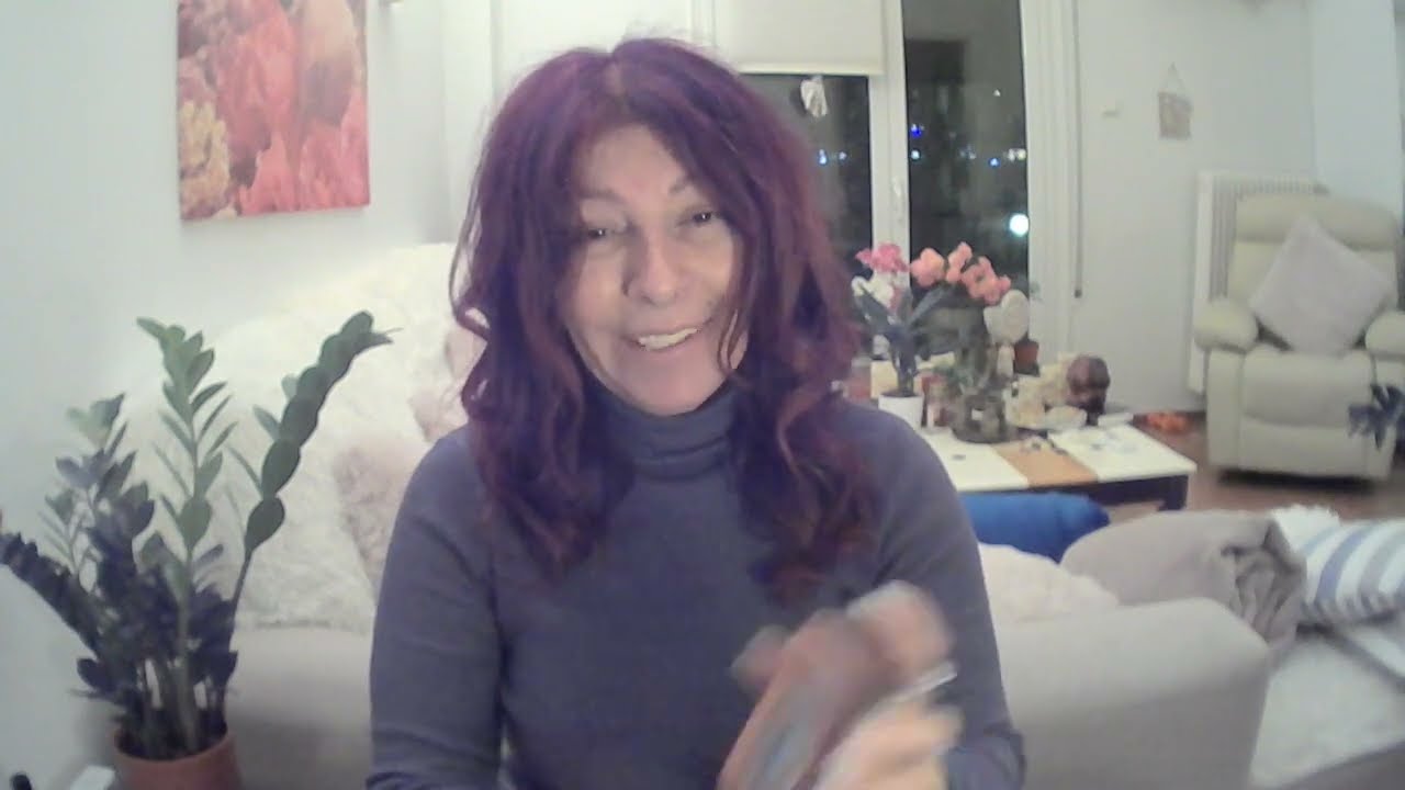 Scorpio - Your Dreams Come True! Your Future Is Bright!