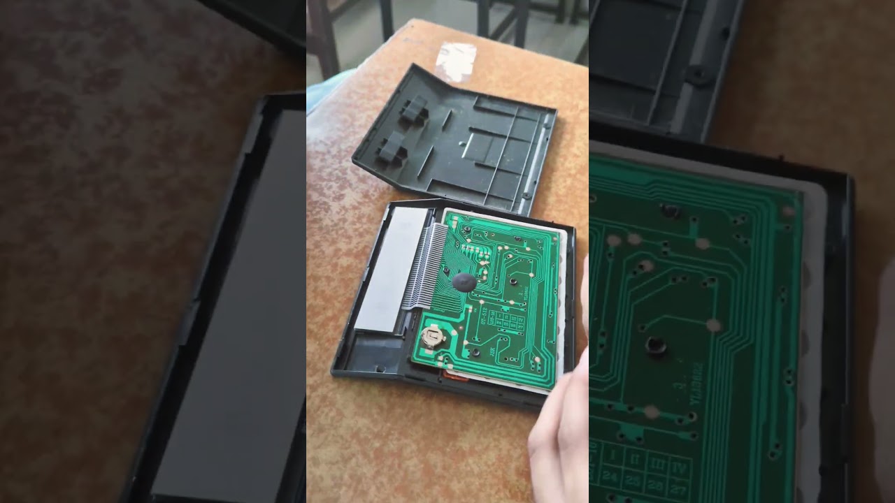 Calculator Operation Successfull 😎