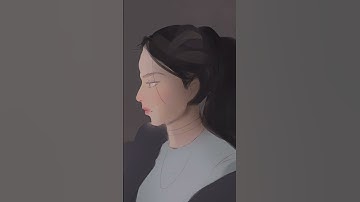 Study of Sam Does Arts