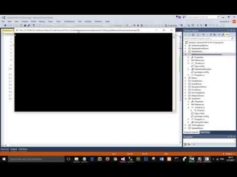 How Impelement string to Array and override