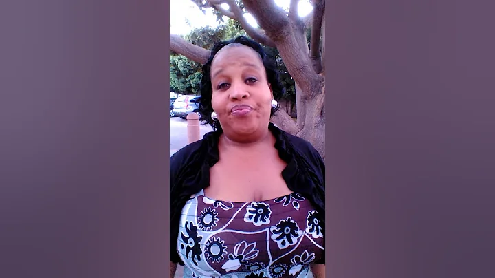 Earlene williams