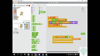 Anagram  Text Twist Game screenshot 2