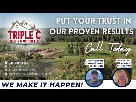 Homes That Just Sold In My Area