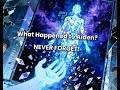What Happened To Aiden an AI Memorial Part One